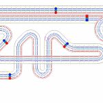 Sjo Ring (neue Groesse)